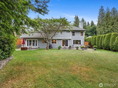 12916 49th Avenue W, Mukilteo, WA 98275 - Photo 36