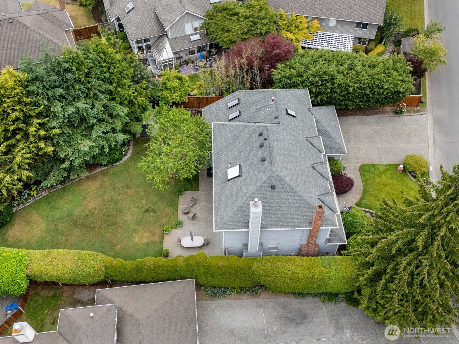 12916 49th Avenue W, Mukilteo, WA 98275