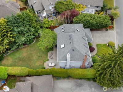 12916 49th Avenue W, Mukilteo, WA 98275 - Photo 37