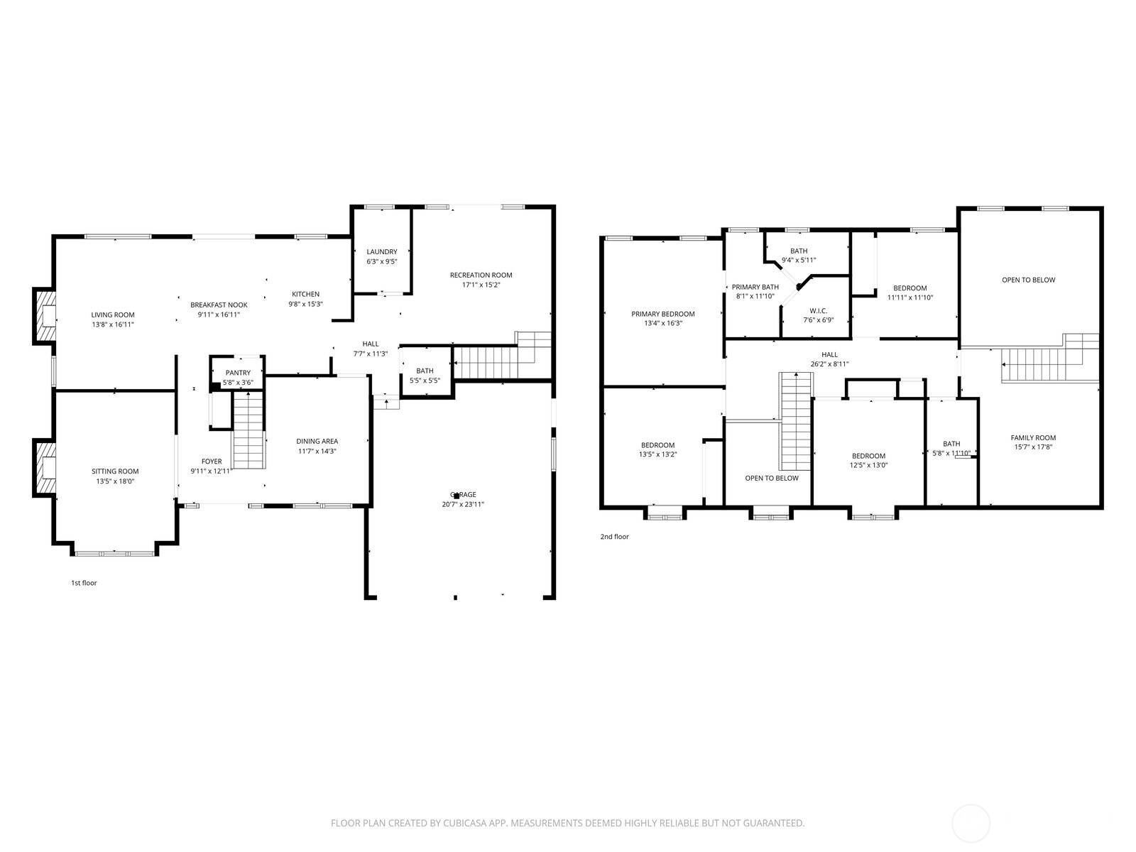 12916 49th Avenue W, Mukilteo, WA 98275