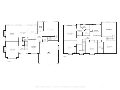 12916 49th Avenue W, Mukilteo, WA 98275 - Photo 39