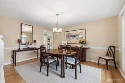 12916 49th Avenue W, Mukilteo, WA 98275 - Photo 6