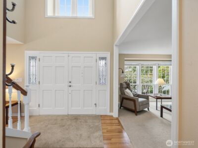 12916 49th Avenue W, Mukilteo, WA 98275 - Photo 7