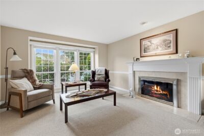 12916 49th Avenue W, Mukilteo, WA 98275 - Photo 8