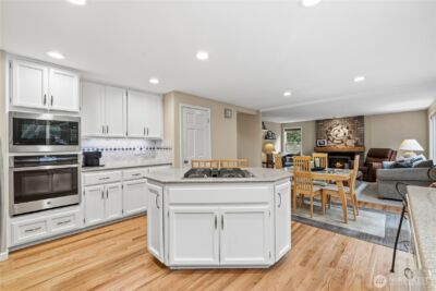 12916 49th Avenue W, Mukilteo, WA 98275 - Photo 9