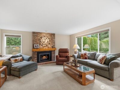12916 49th Avenue W, Mukilteo, WA 98275 - Photo 10