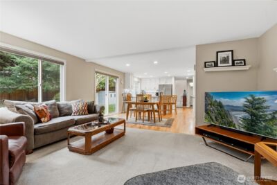12916 49th Avenue W, Mukilteo, WA 98275 - Photo 11