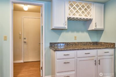 8730 133rd Avenue NE, Redmond, WA 98052 - Photo 12