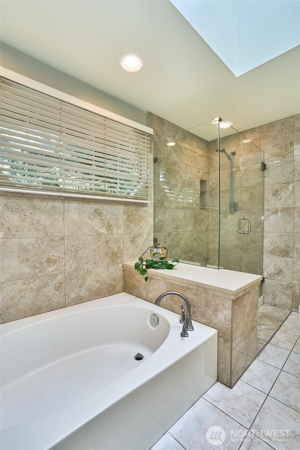 8730 133rd Avenue NE, Redmond, WA 98052