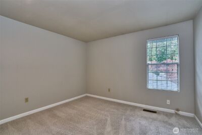 8730 133rd Avenue NE, Redmond, WA 98052 - Photo 19
