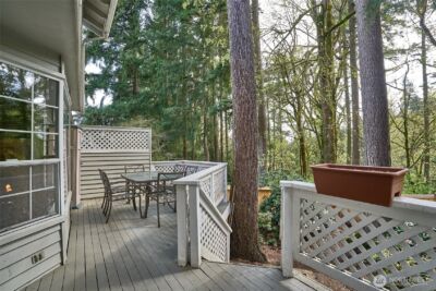 8730 133rd Avenue NE, Redmond, WA 98052 - Photo 22