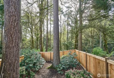 8730 133rd Avenue NE, Redmond, WA 98052 - Photo 23