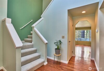 8730 133rd Avenue NE, Redmond, WA 98052 - Photo 4