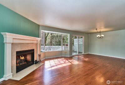 8730 133rd Avenue NE, Redmond, WA 98052 - Photo 6