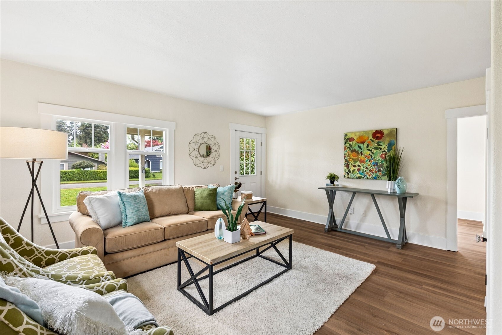 1008 Frederick Street SE, Olympia, WA 98501