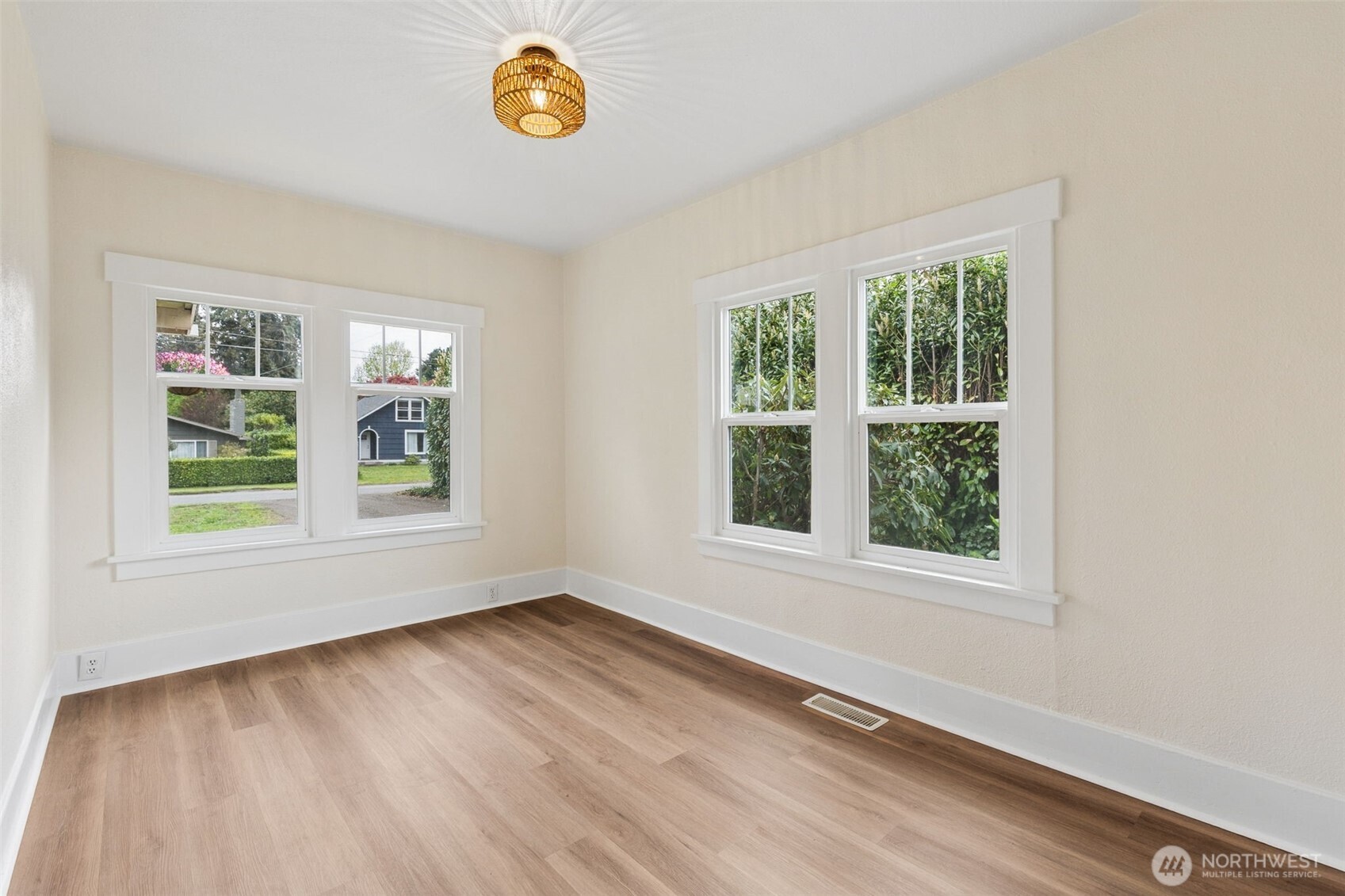 1008 Frederick Street SE, Olympia, WA 98501