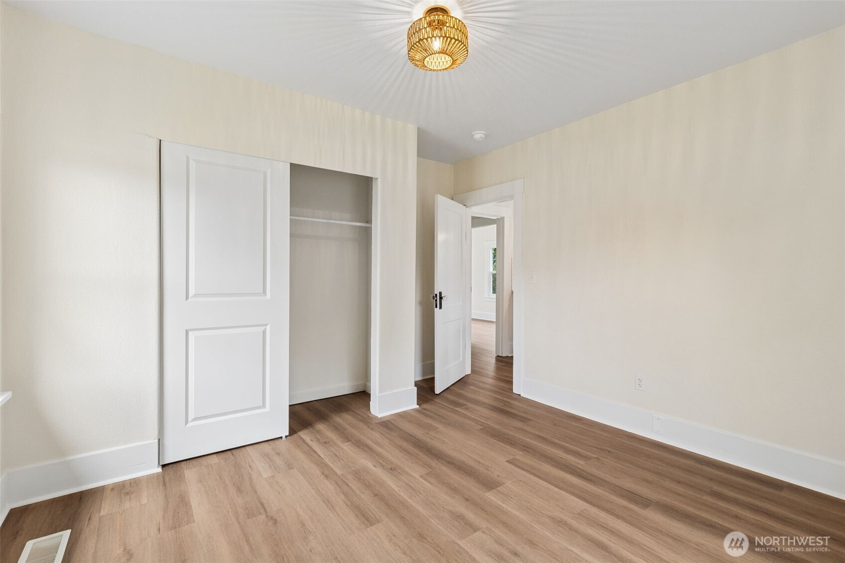1008 Frederick Street SE, Olympia, WA 98501