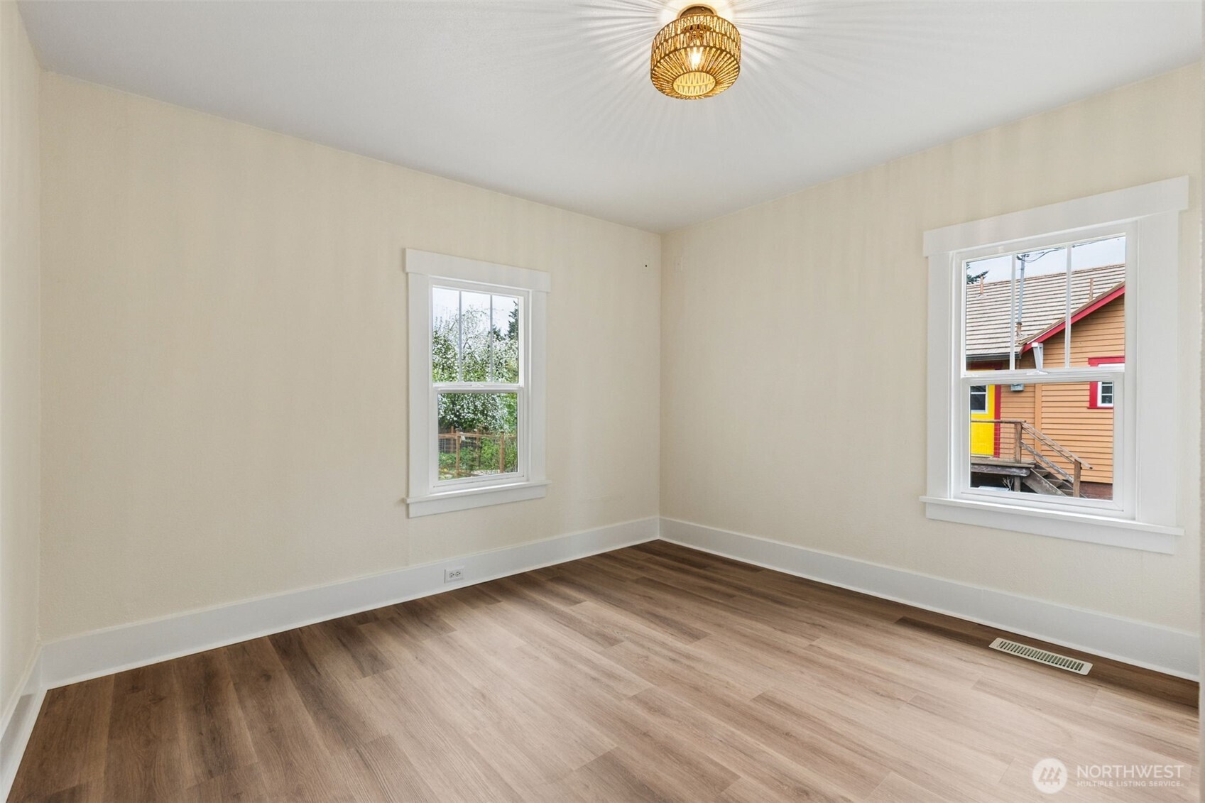 1008 Frederick Street SE, Olympia, WA 98501