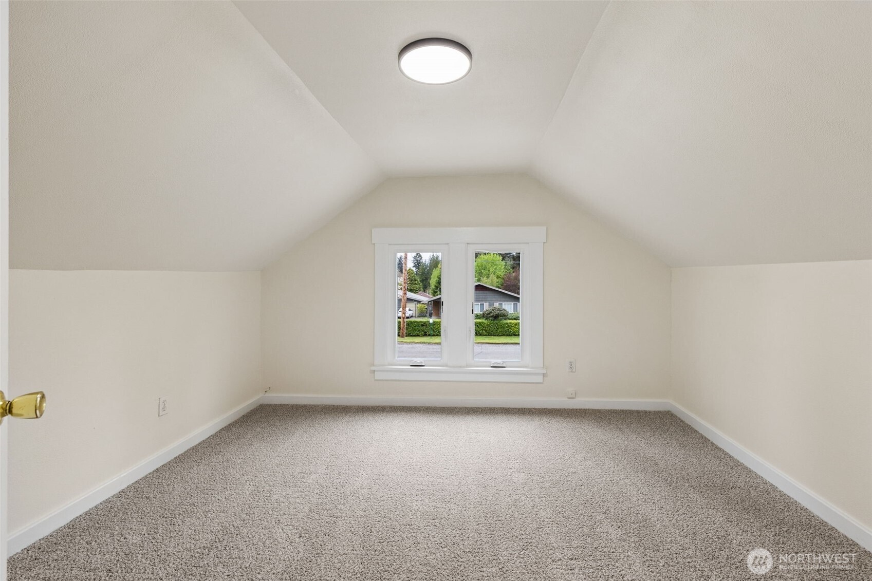 1008 Frederick Street SE, Olympia, WA 98501
