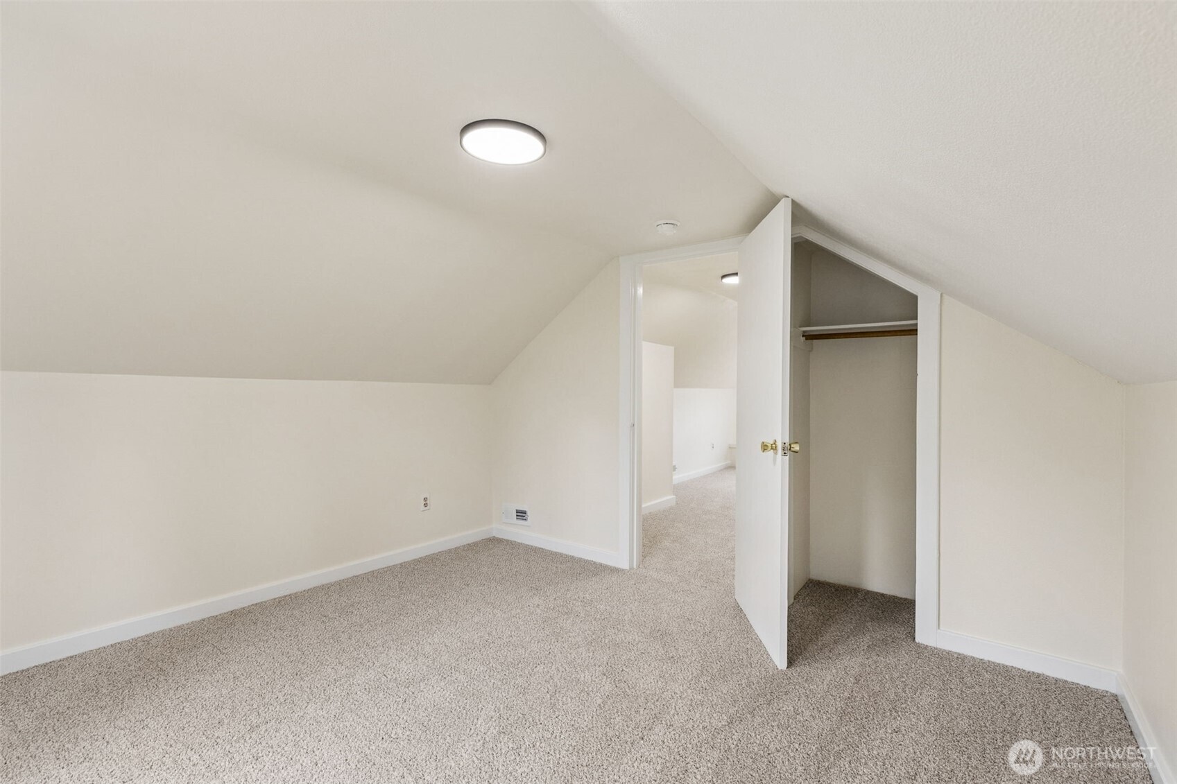 1008 Frederick Street SE, Olympia, WA 98501