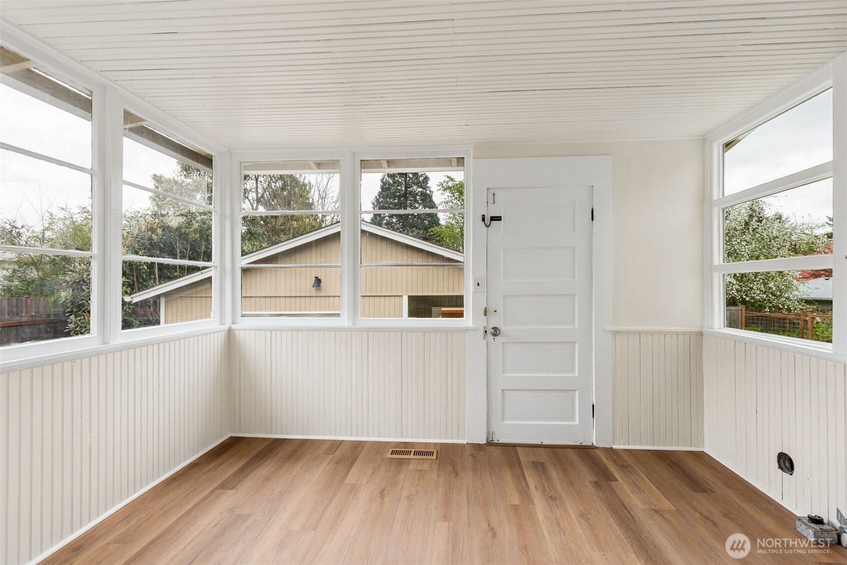 1008 Frederick Street SE, Olympia, WA 98501