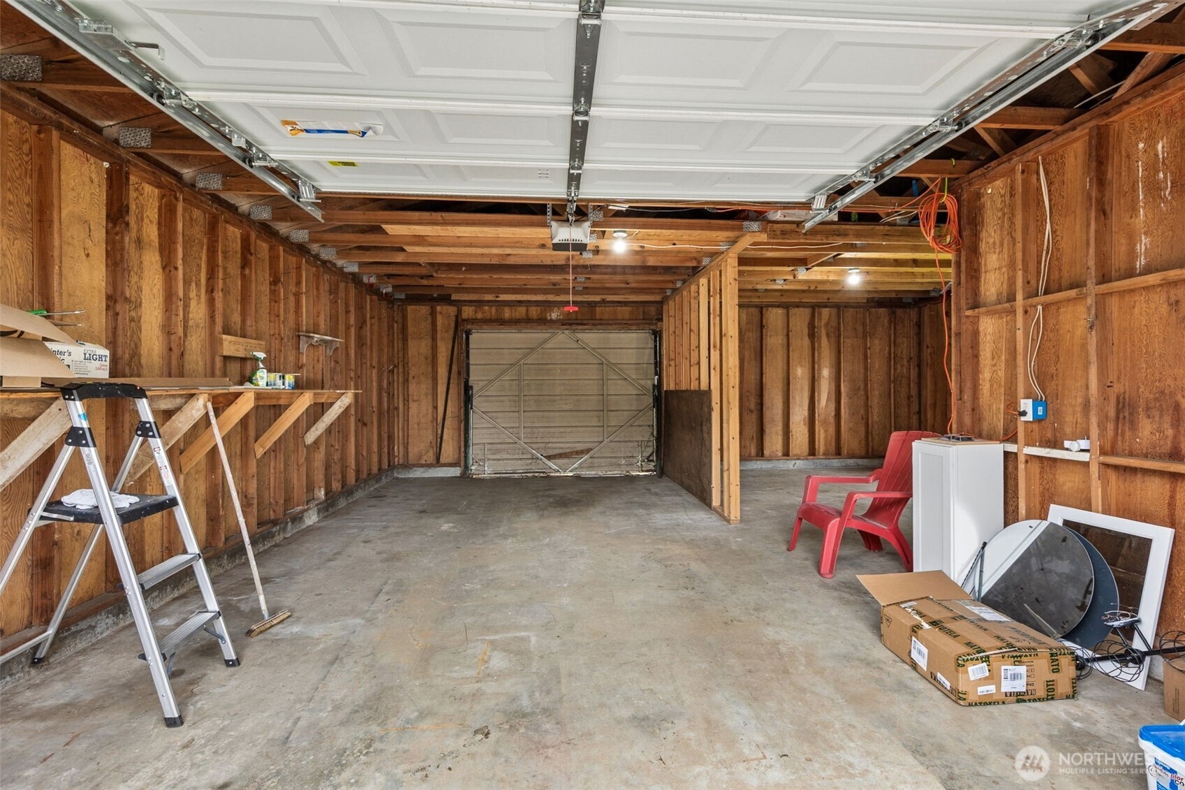 1008 Frederick Street SE, Olympia, WA 98501