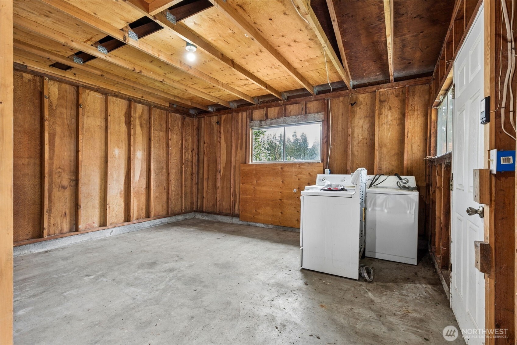 1008 Frederick Street SE, Olympia, WA 98501