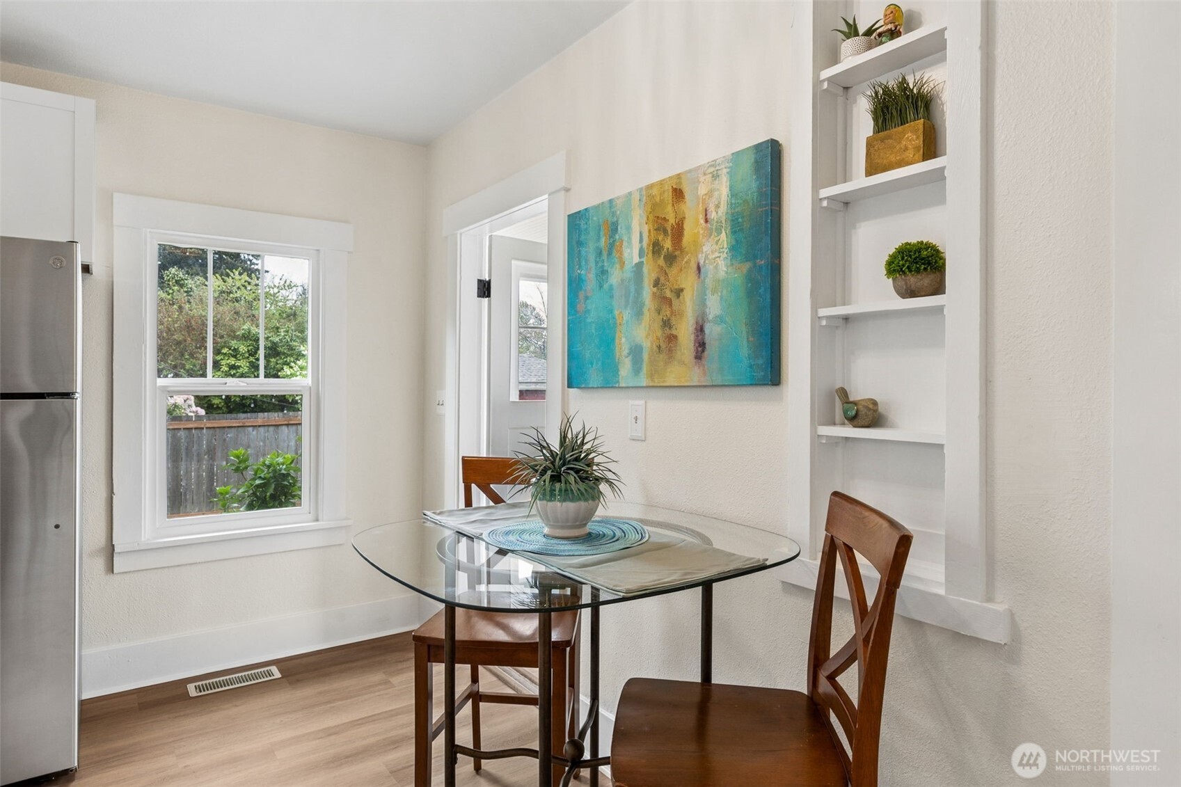 1008 Frederick Street SE, Olympia, WA 98501