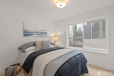 3542 S Dawson Street , Seattle, WA 98118 - Photo 18