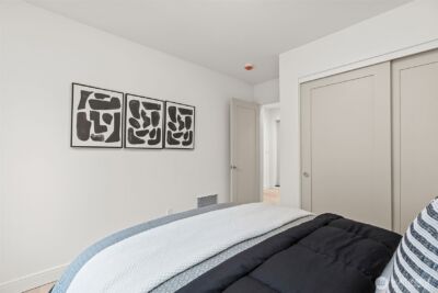 3542 S Dawson Street , Seattle, WA 98118 - Photo 20