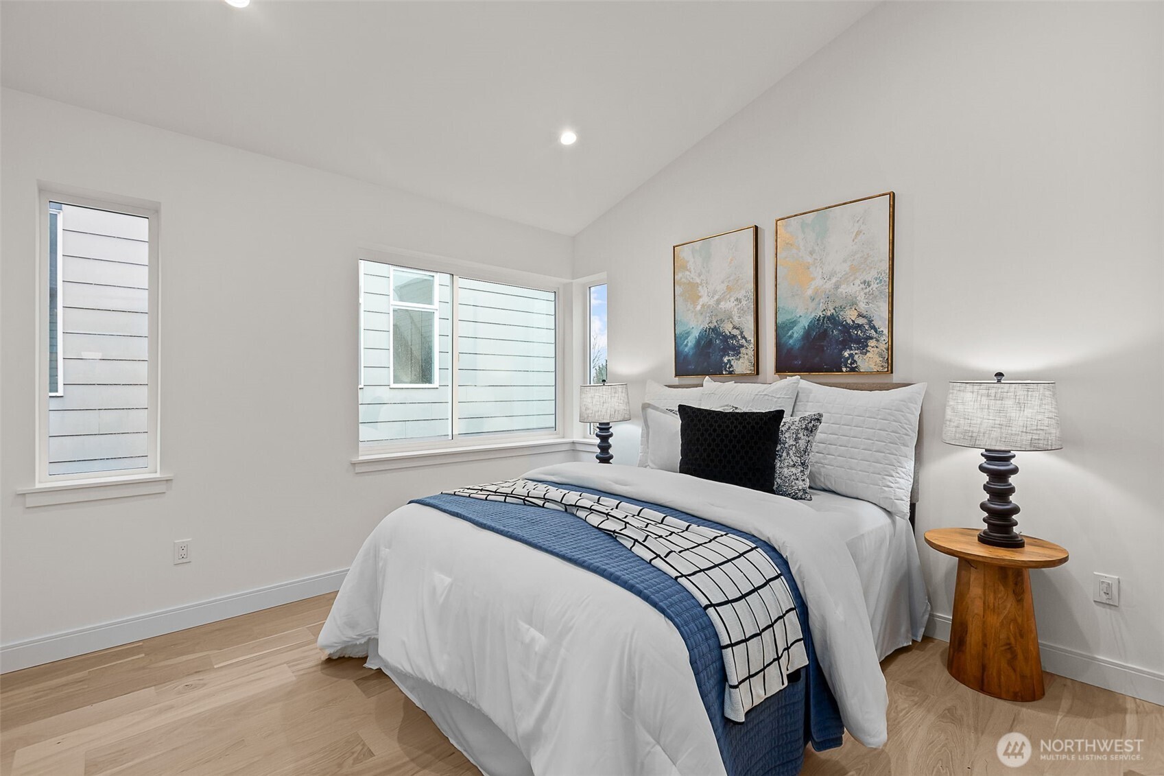 3542 S Dawson Street , Seattle, WA 98118