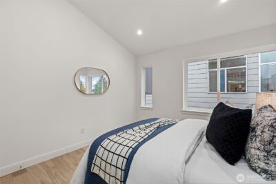 3542 S Dawson Street , Seattle, WA 98118 - Photo 25