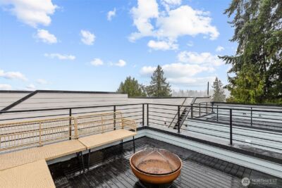 3542 S Dawson Street , Seattle, WA 98118 - Photo 28