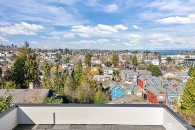 3542 S Dawson Street , Seattle, WA 98118 - Photo 30