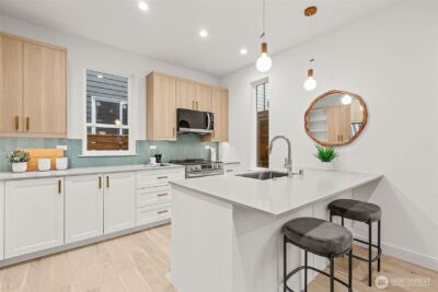 3542 S Dawson Street , Seattle, WA 98118 - Photo 10