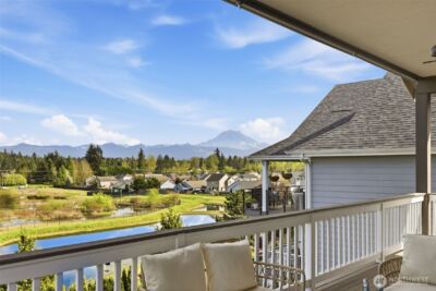 7808 211th Avenue E, Bonney Lake, WA 98391 - Photo 14