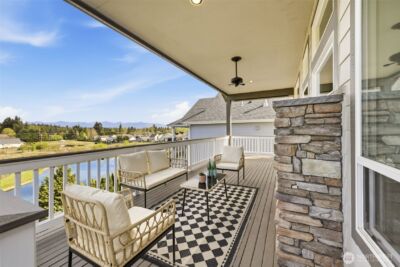 7808 211th Avenue E, Bonney Lake, WA 98391 - Photo 15