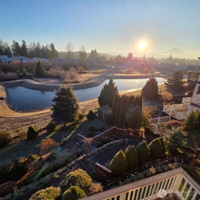 7808 211th Avenue E, Bonney Lake, WA 98391 - Photo 17