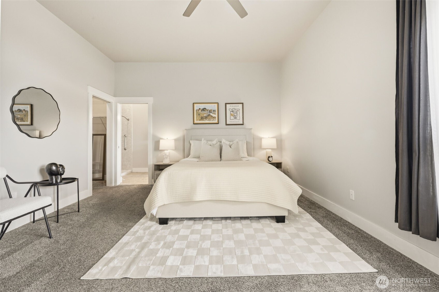 7808 211th Avenue E, Bonney Lake, WA 98391