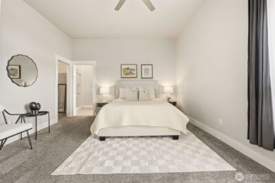 7808 211th Avenue E, Bonney Lake, WA 98391 - Photo 19