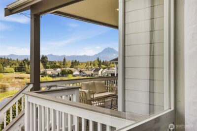 7808 211th Avenue E, Bonney Lake, WA 98391 - Photo 21
