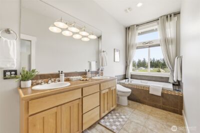 7808 211th Avenue E, Bonney Lake, WA 98391 - Photo 22