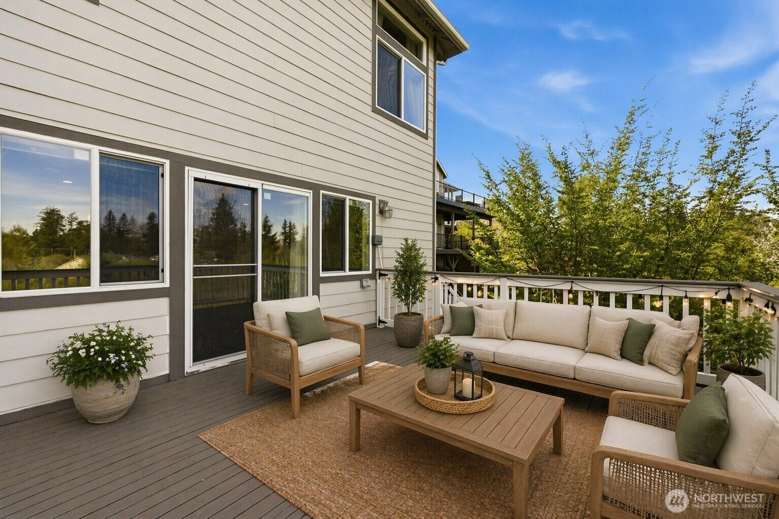 7808 211th Avenue E, Bonney Lake, WA 98391