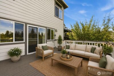 7808 211th Avenue E, Bonney Lake, WA 98391 - Photo 25
