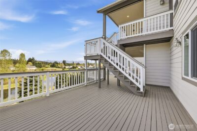 7808 211th Avenue E, Bonney Lake, WA 98391 - Photo 26