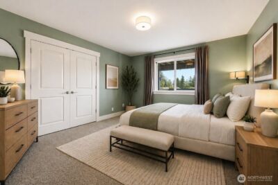 7808 211th Avenue E, Bonney Lake, WA 98391 - Photo 27
