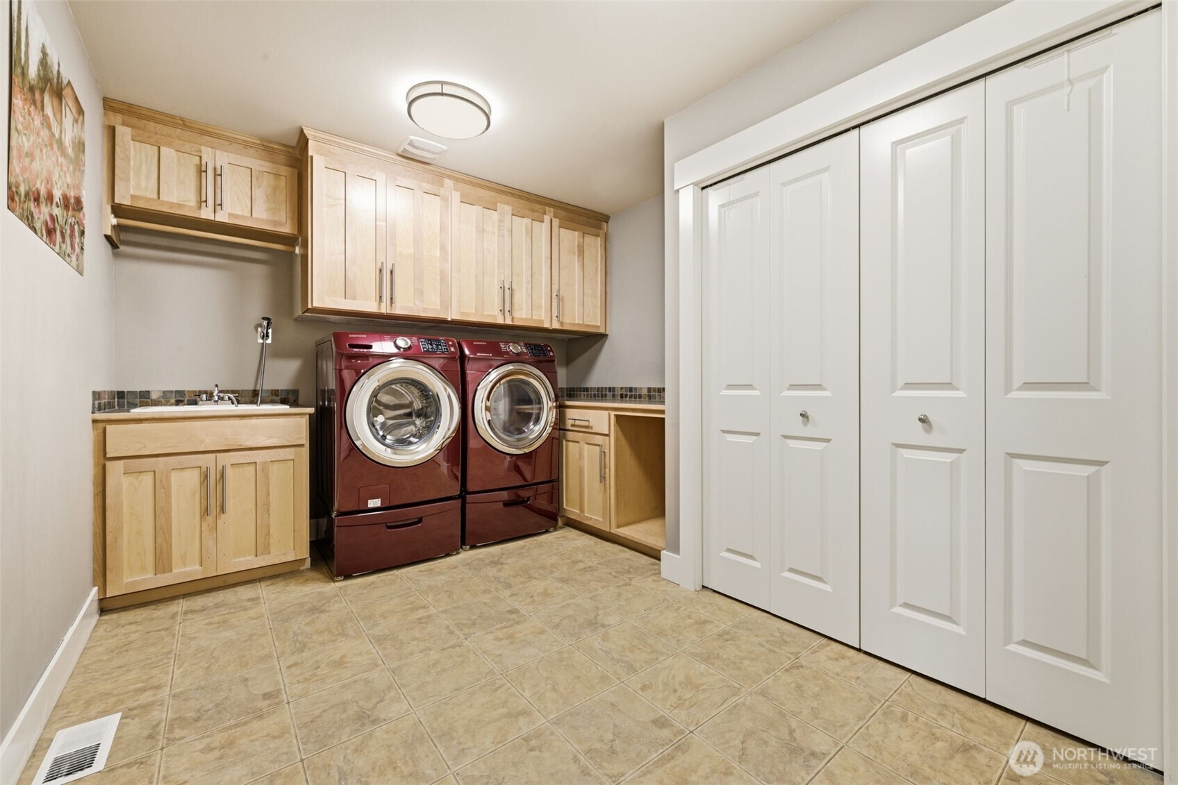 7808 211th Avenue E, Bonney Lake, WA 98391