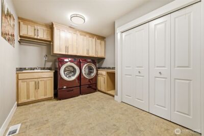 7808 211th Avenue E, Bonney Lake, WA 98391 - Photo 29