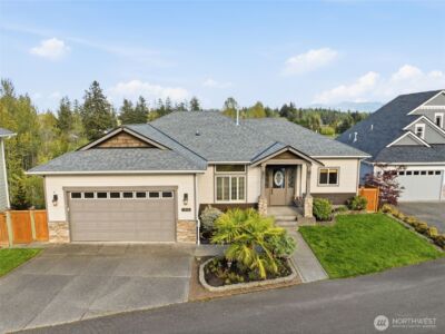 7808 211th Avenue E, Bonney Lake, WA 98391 - Photo 3