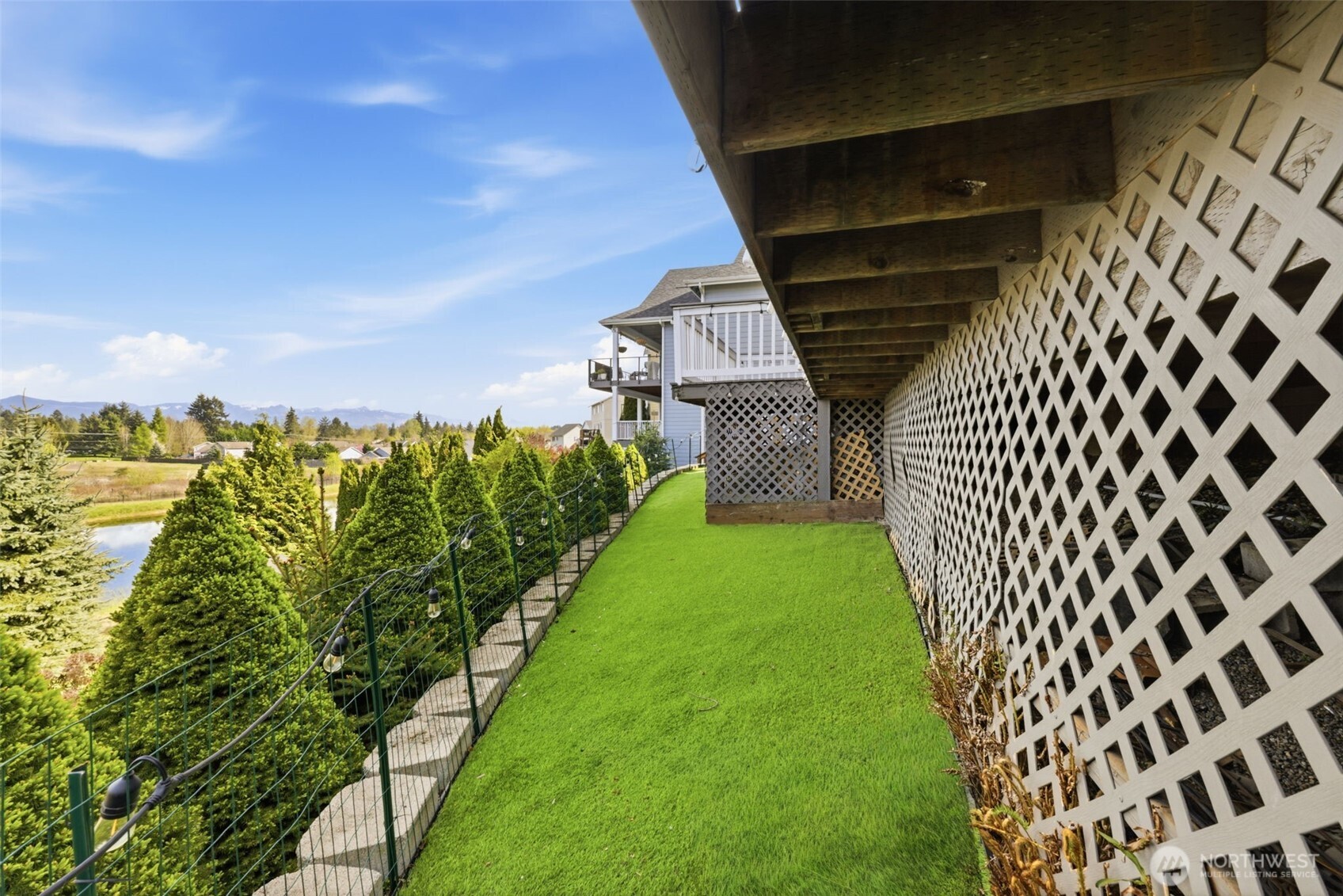 7808 211th Avenue E, Bonney Lake, WA 98391